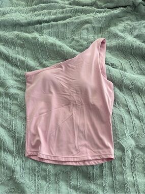 ❤️Athletic tank